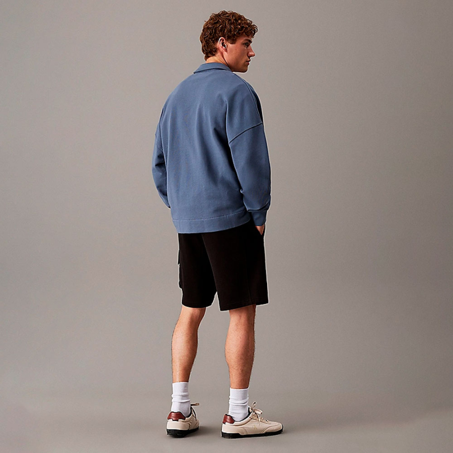 cargo-sweat-shorts cargo-sweat-shorts