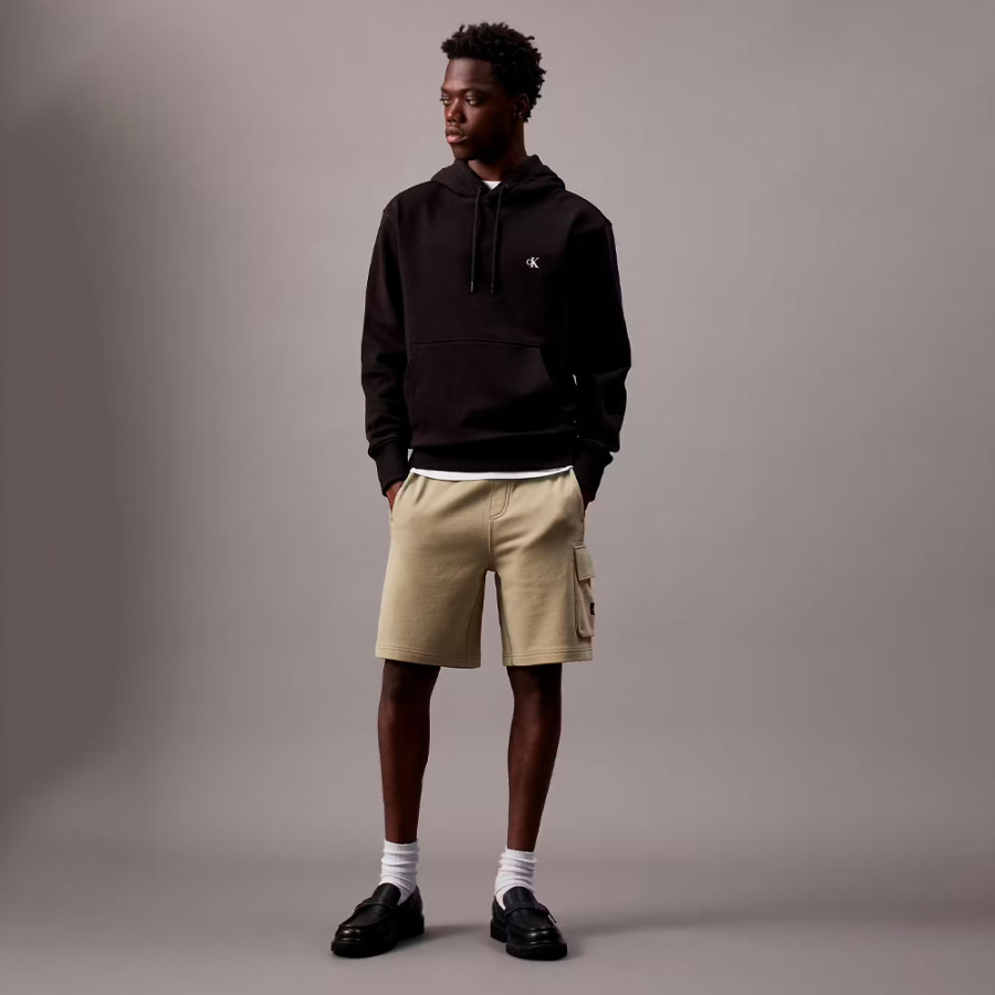 cargo-sweat-shorts cargo-sweat-shorts
