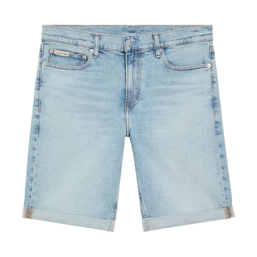 slim-light-denim-shorts slim-light-denim-shorts