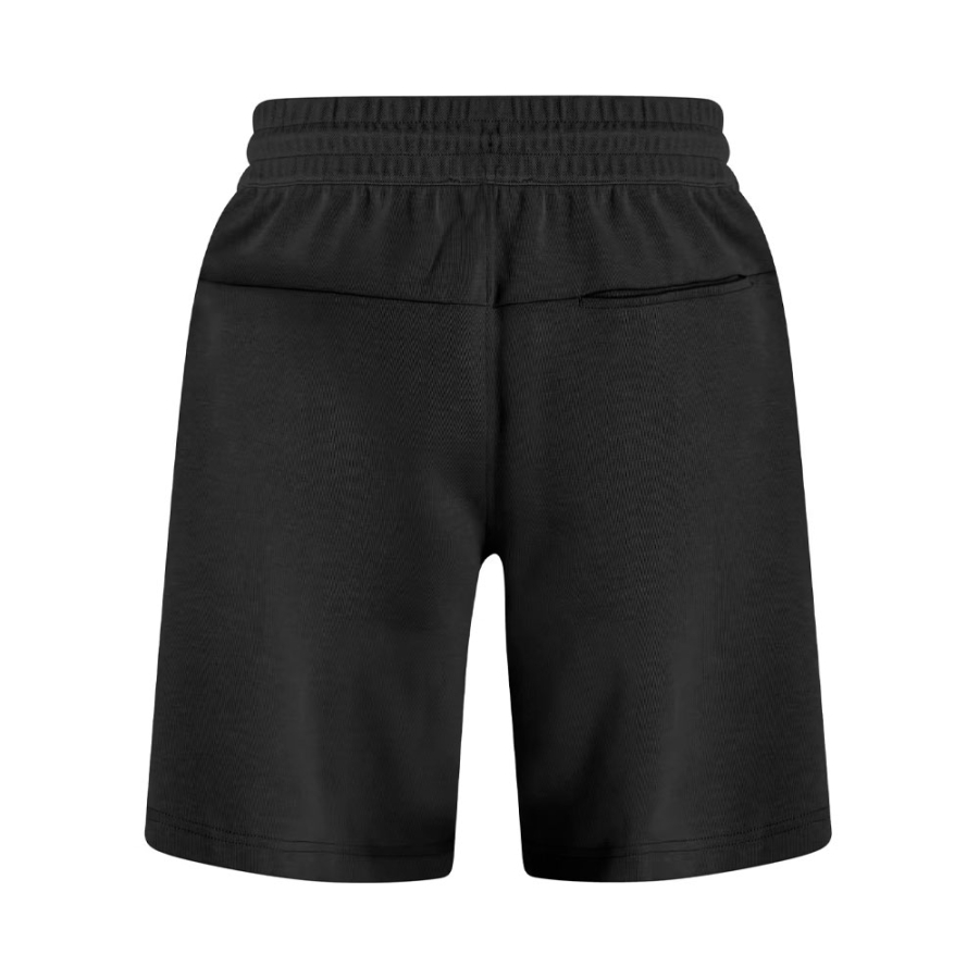 ruban-a-logo-court ruban-a-logo-court