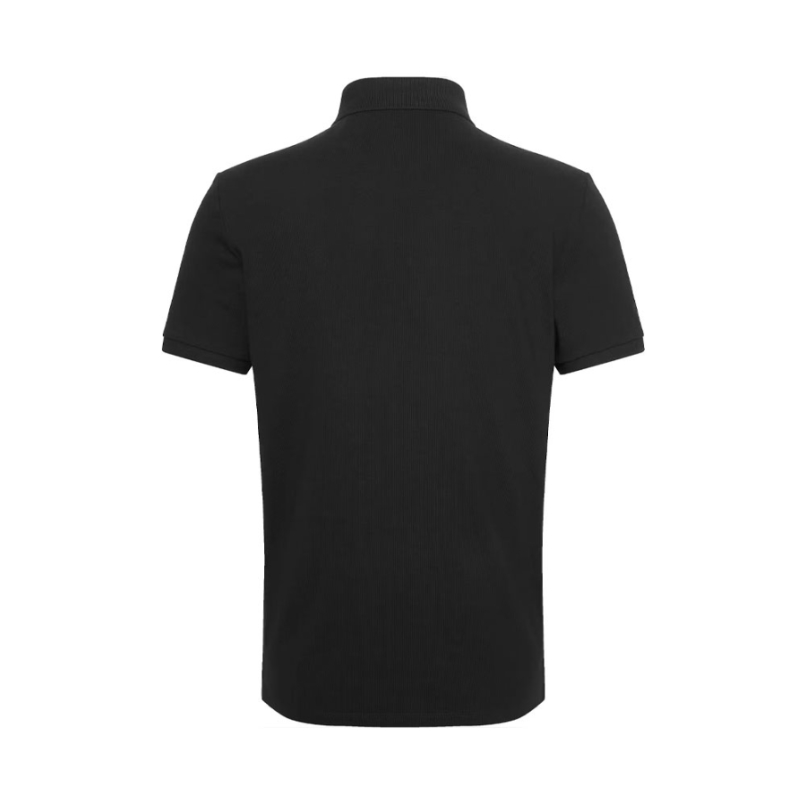 cotton-pique-polo-shirt cotton-pique-polo-shirt