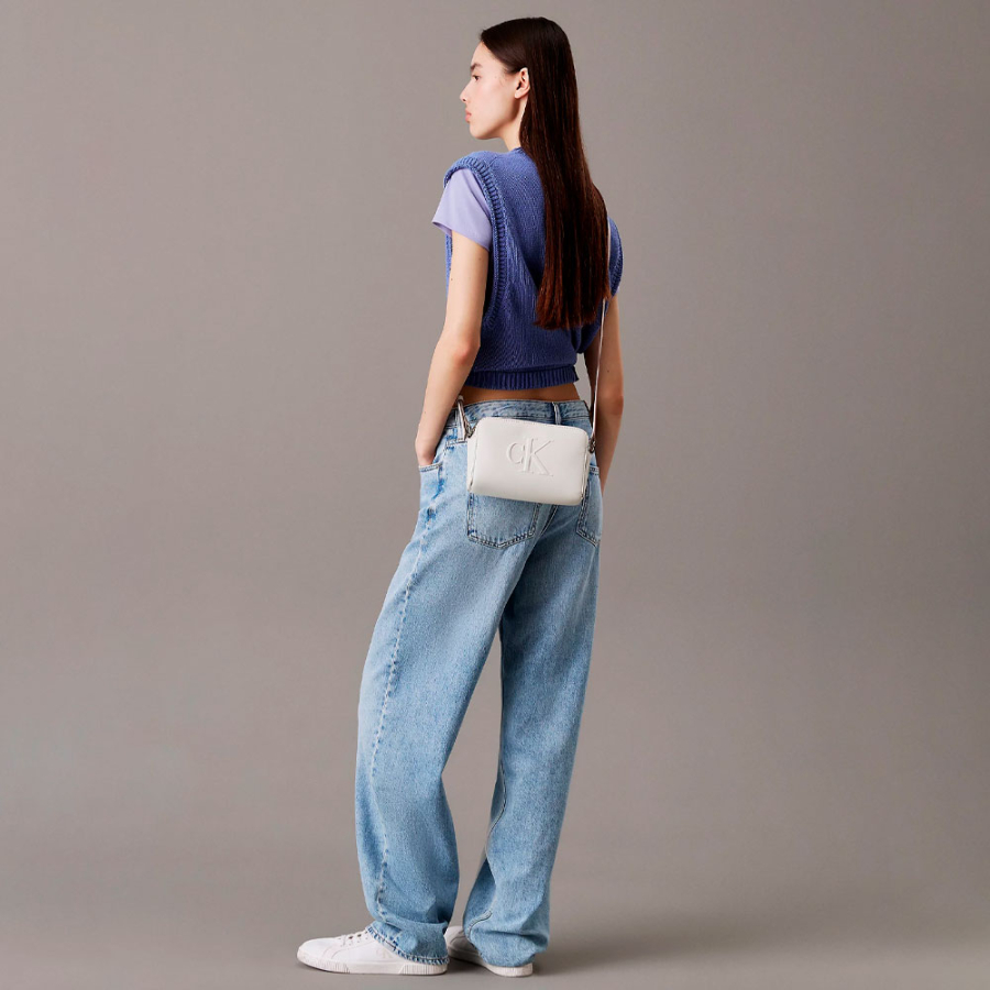 sac-bandouliere-sculpte sac-bandouliere-sculpte