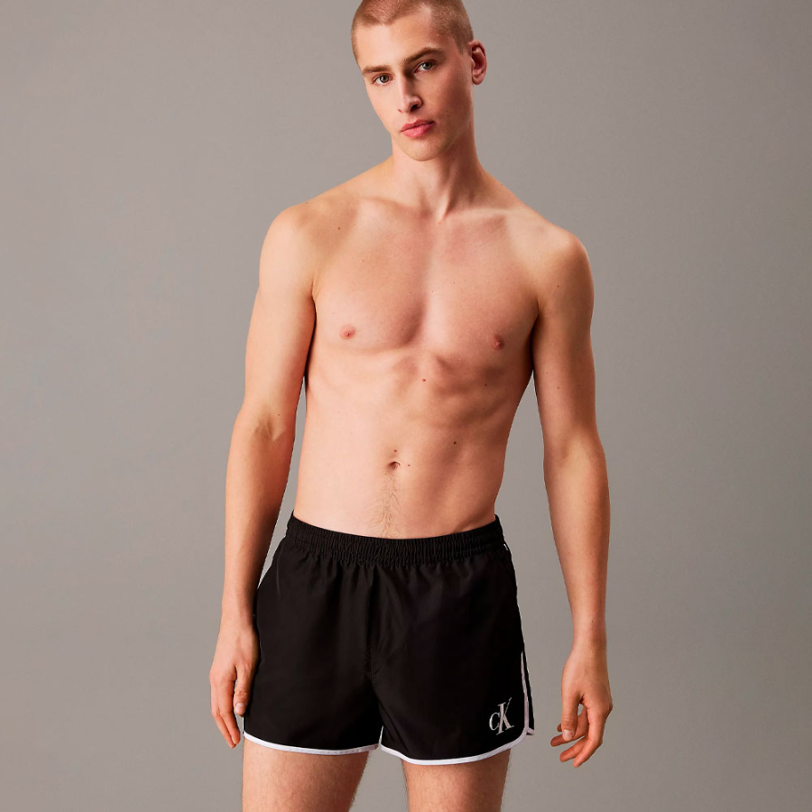 maillot-de-bain-court-athletique-monogramme-ck