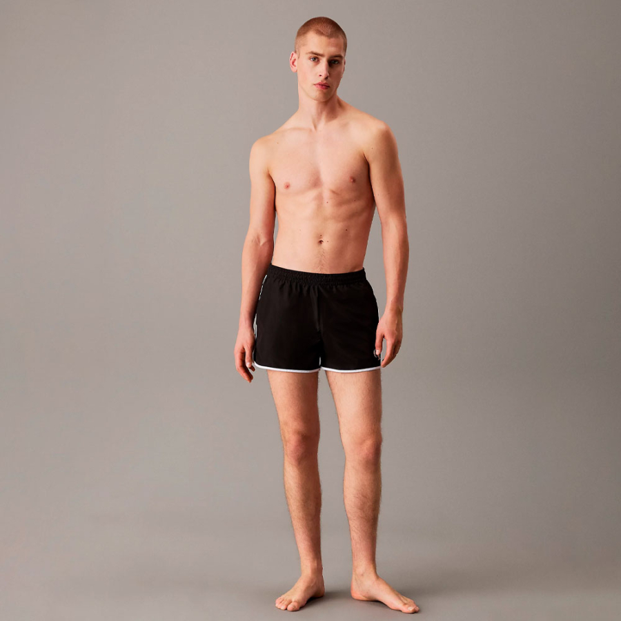 maillot-de-bain-court-athletique-monogramme-ck