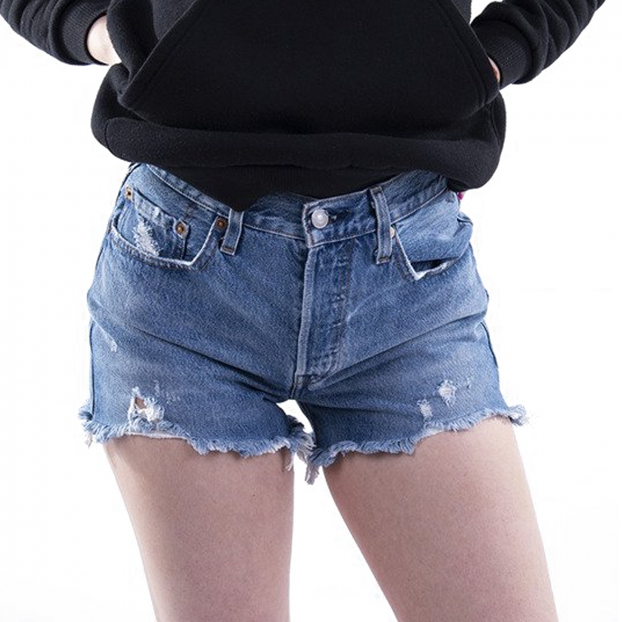 501 Original Short 501 Original Short