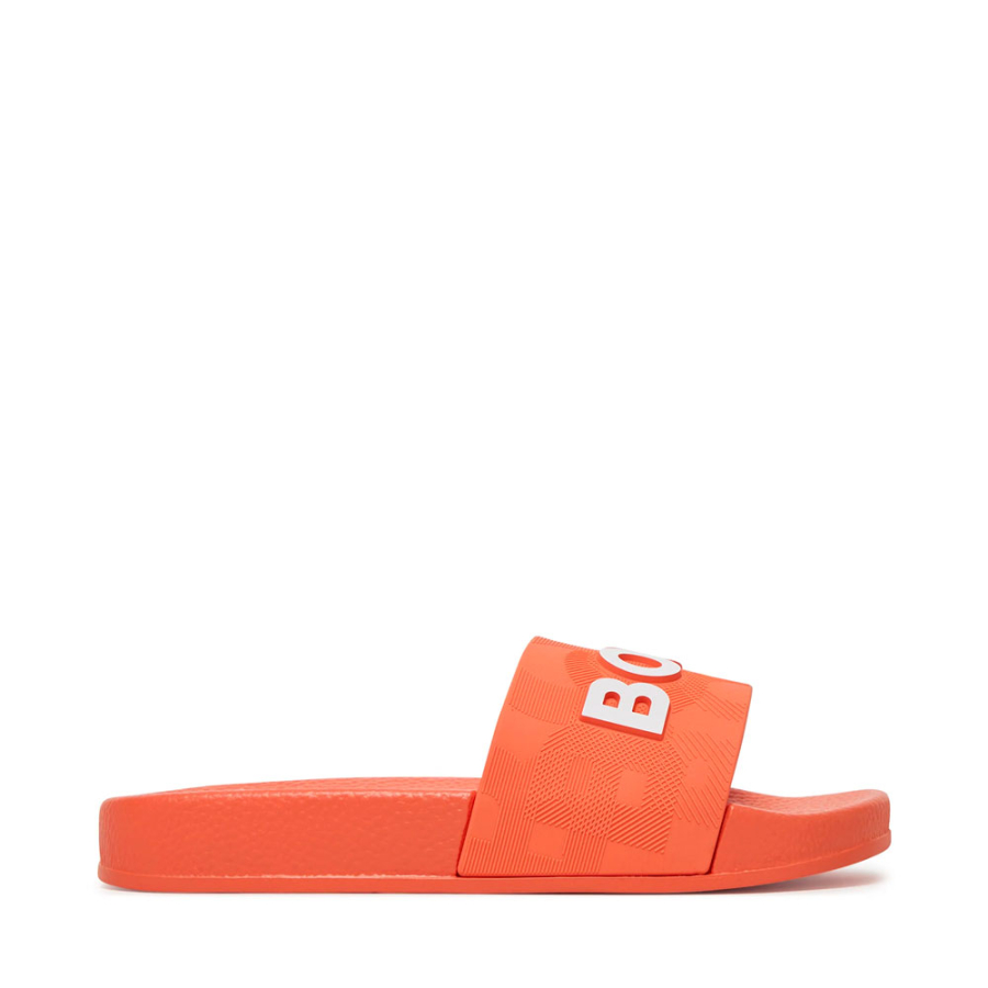 chanclas-j51643-kids chanclas-j51643-kids
