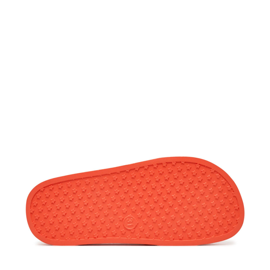 j51643-kids-flip-flops j51643-kids-flip-flops