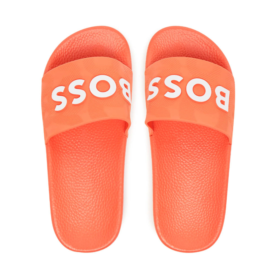 chanclas-j51643-kids chanclas-j51643-kids