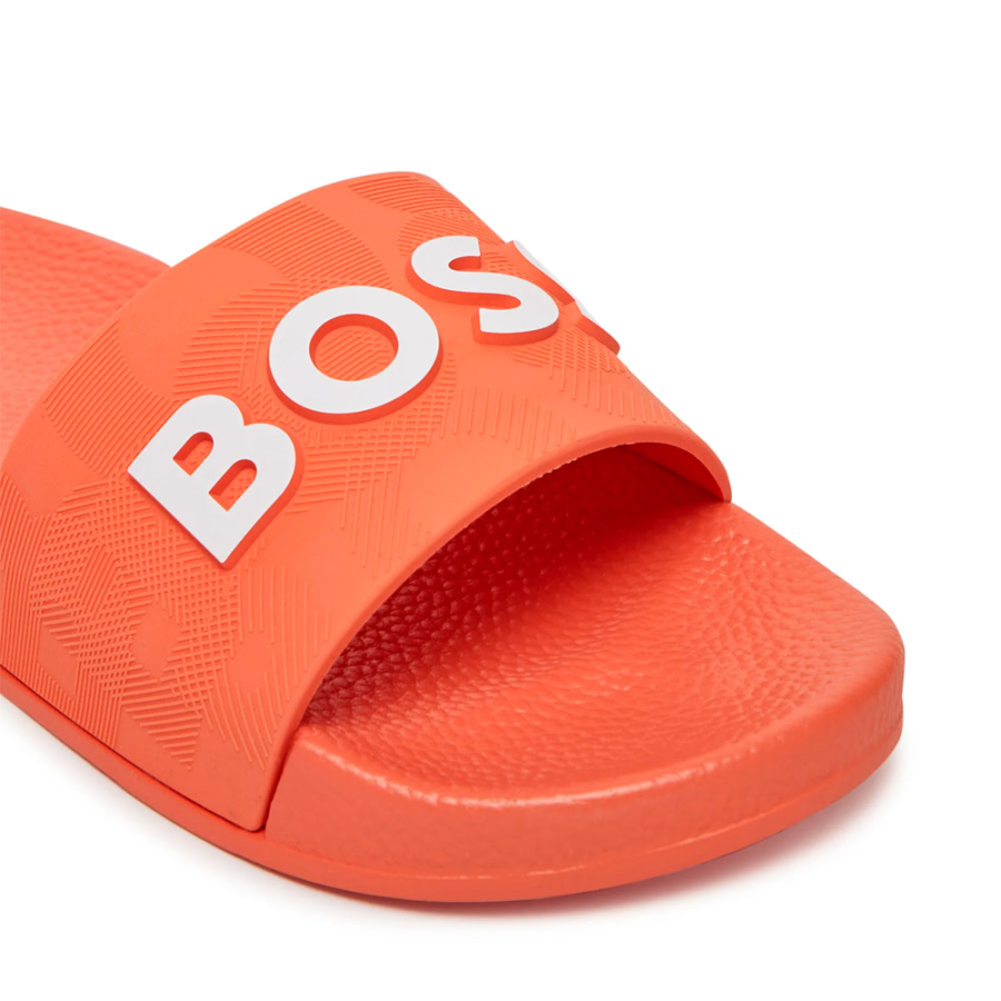 j51643-kids-flip-flops j51643-kids-flip-flops