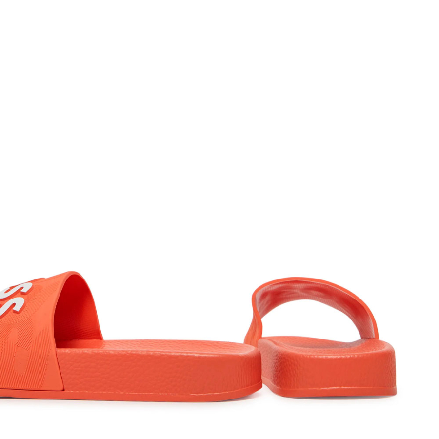 j51643-infradito-per-bambini
