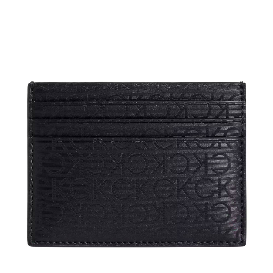 porta-cartoes-elegante-6cc porta-cartoes-elegante-6cc