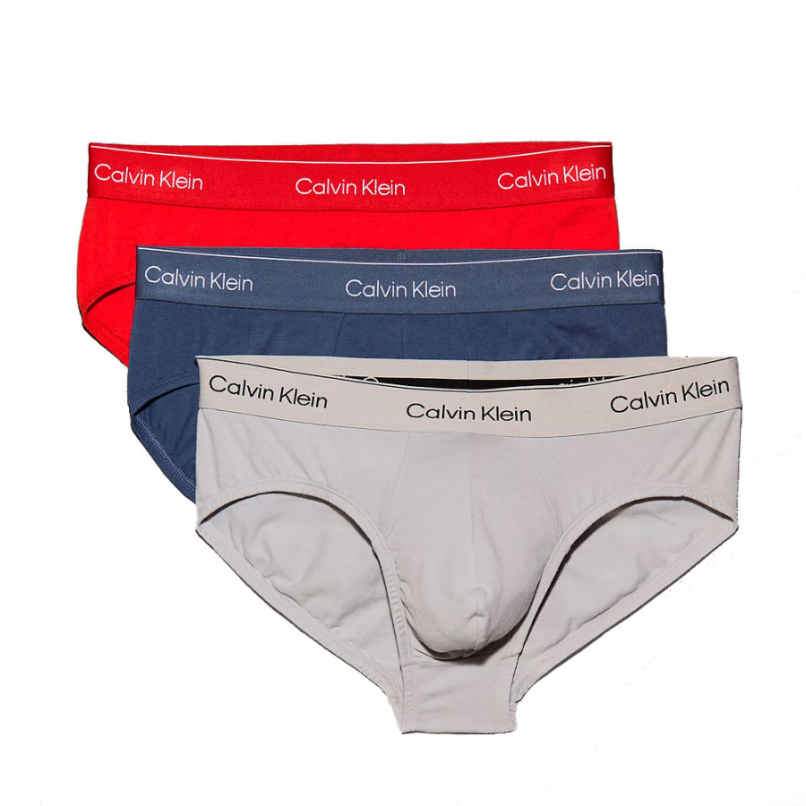 3er-pack-slips-icon-cotton-stretch 3er-pack-slips-icon-cotton-stretch