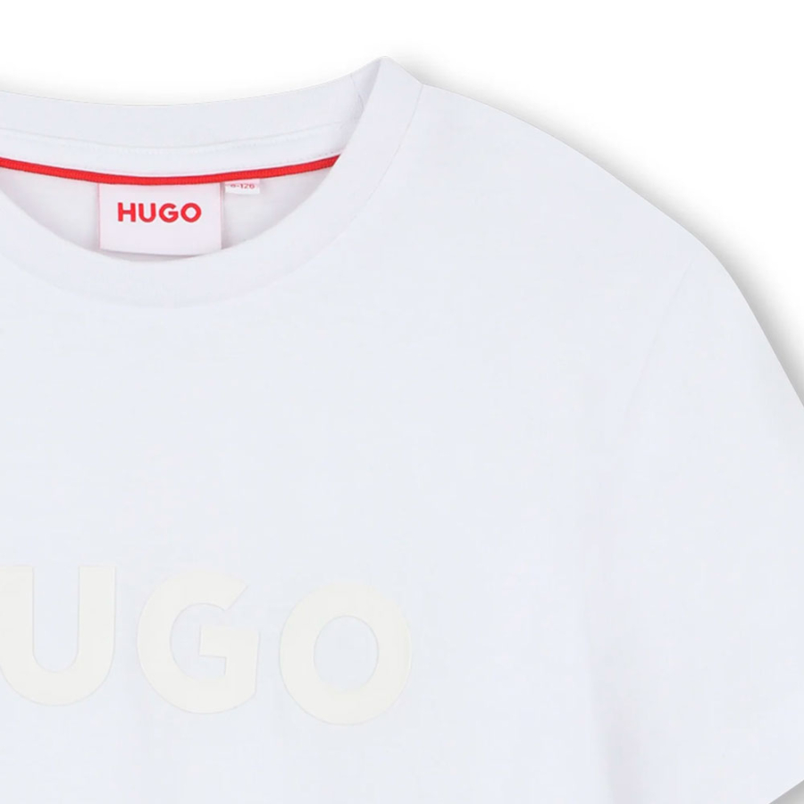 t-shirt-avec-logo-pour-enfants