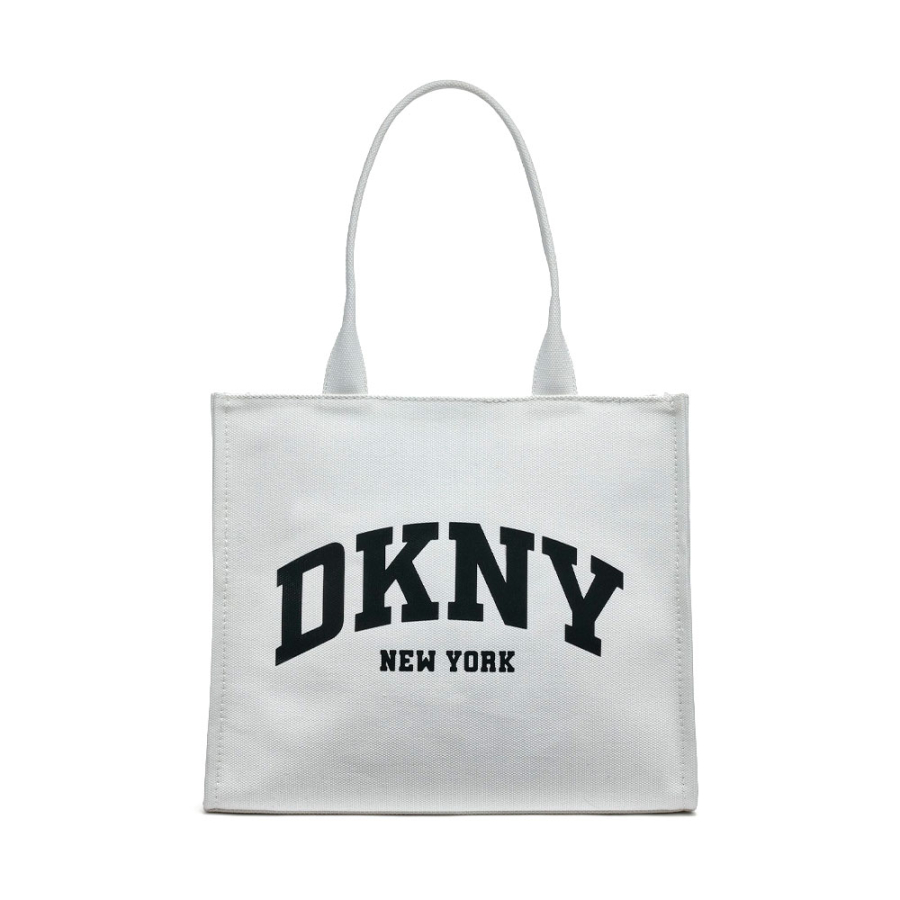borsa-tote-grande-hadlee borsa-tote-grande-hadlee