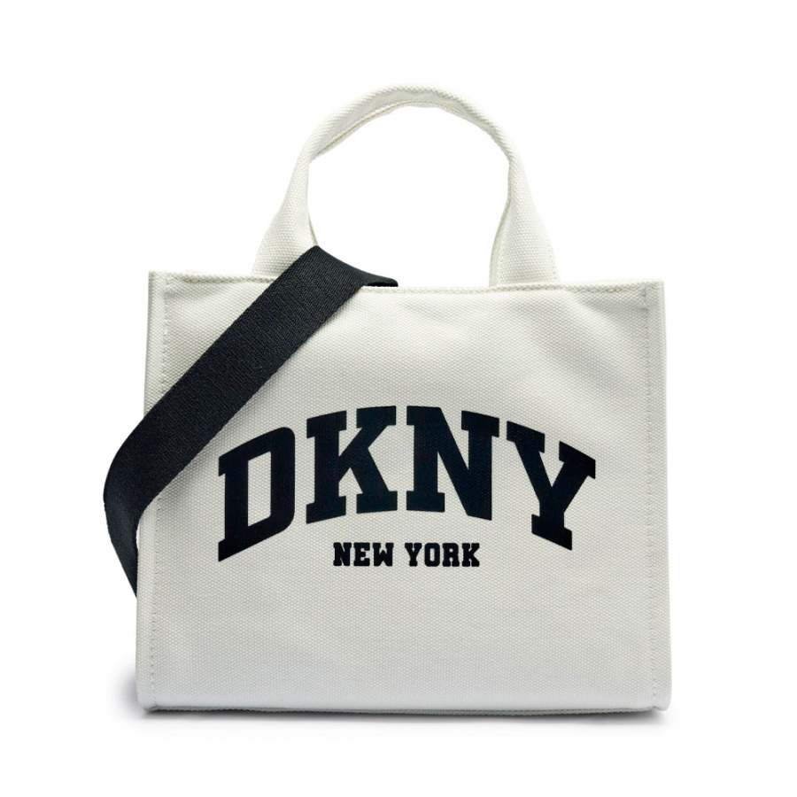 hadlee-mittlere-tasche hadlee-mittlere-tasche