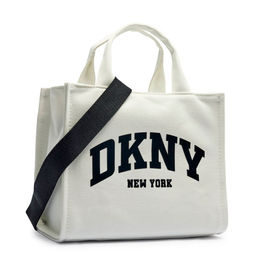 hadlee-mittlere-tasche hadlee-mittlere-tasche