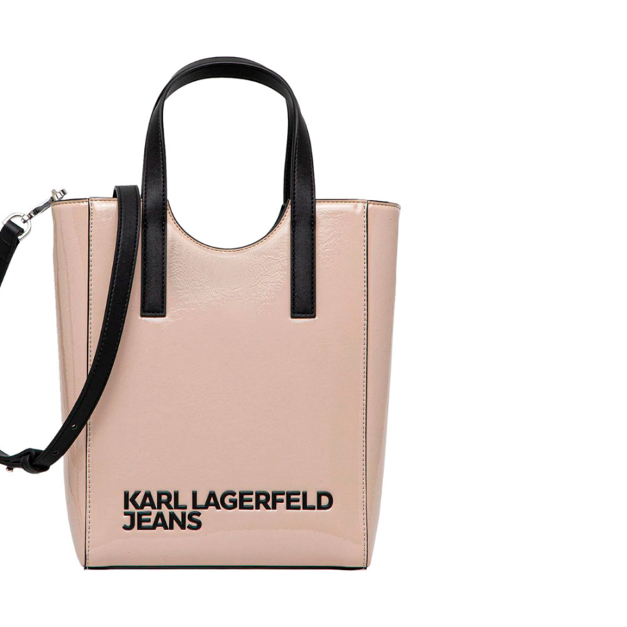 mini-sac-fourre-tout-en-simili-cuir