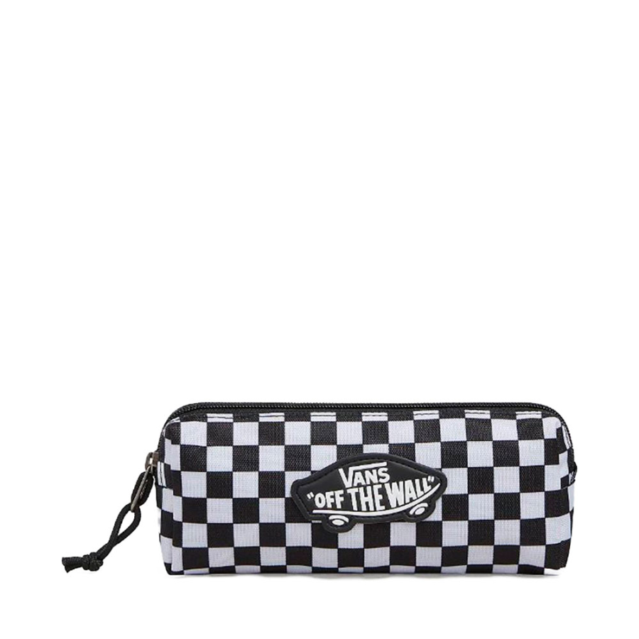 vans-neceser-vn000h58y281-tu-old-skool-pencil-black-white vans-neceser-vn000h58y281-tu-old-skool-pencil-black-white