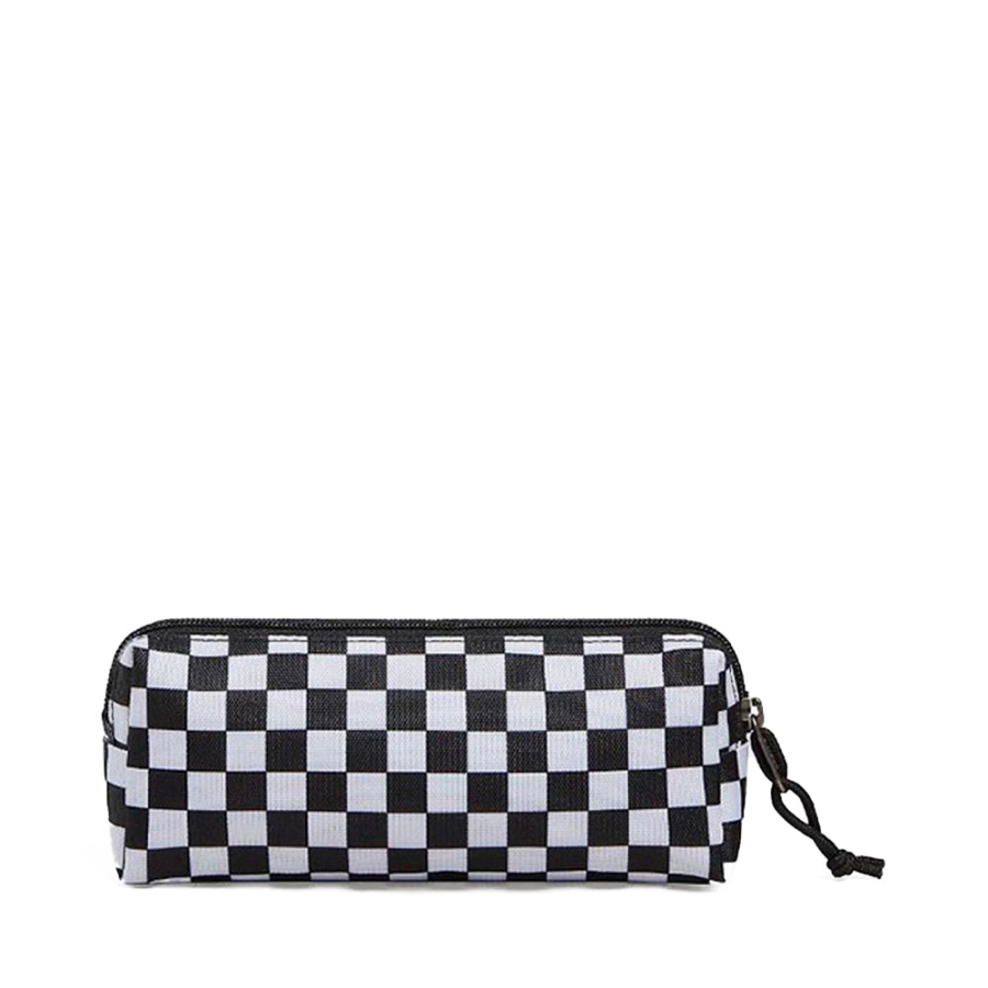 vans-neceser-vn000h58y281-tu-old-skool-pencil-black-white