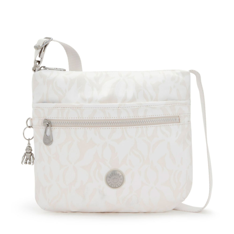 arto-schultertasche arto-schultertasche