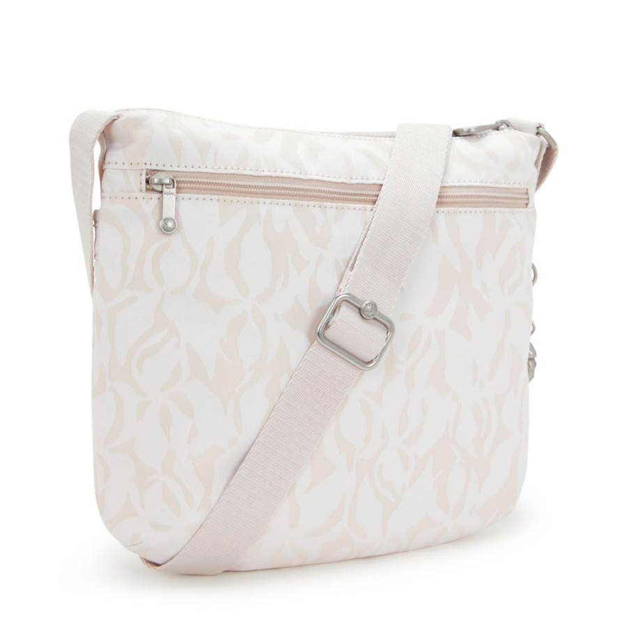 sac-a-bandouliere-arto sac-a-bandouliere-arto