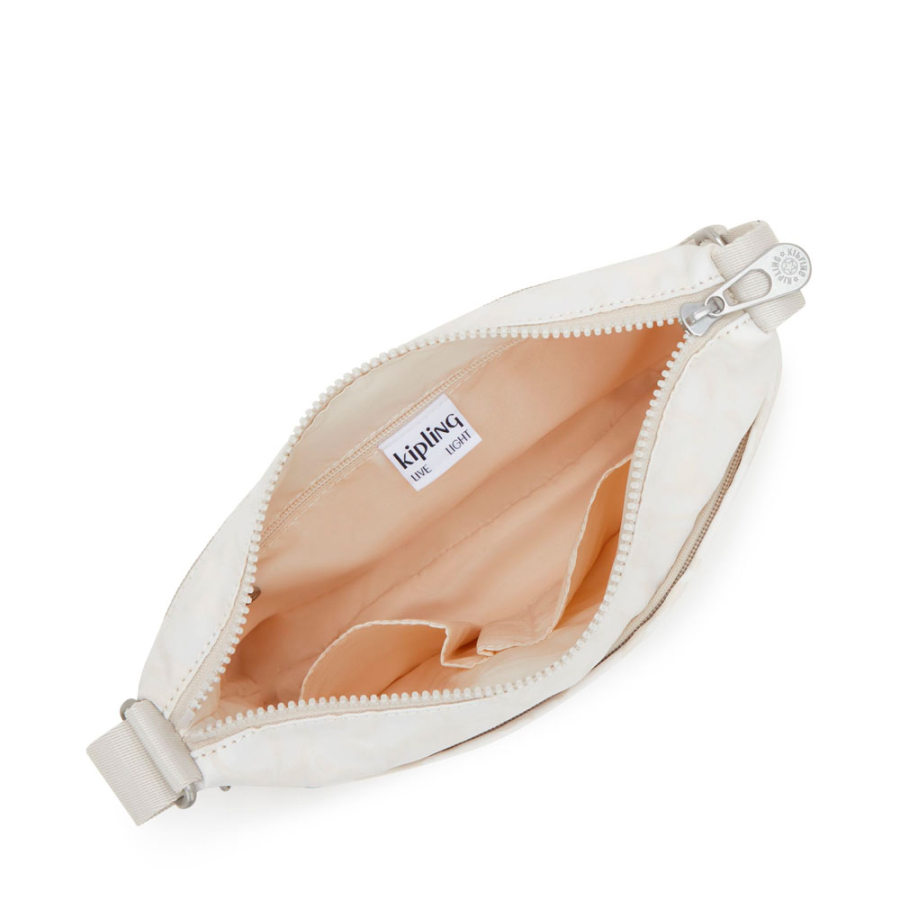 arto-schultertasche arto-schultertasche