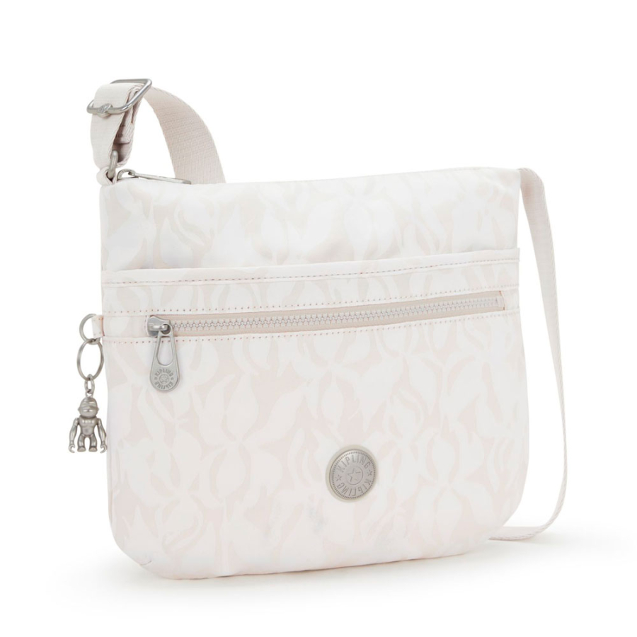 arto-schultertasche arto-schultertasche