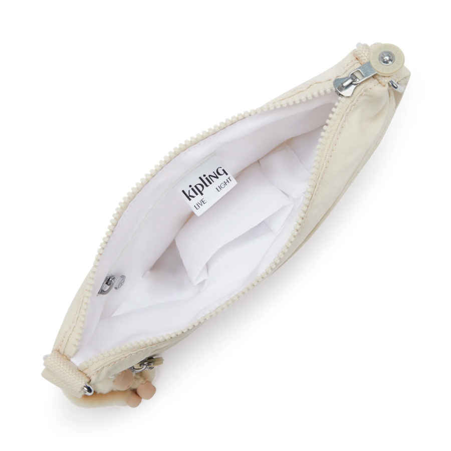 arto-s-schultertasche arto-s-schultertasche