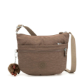 TRUE BEIGE