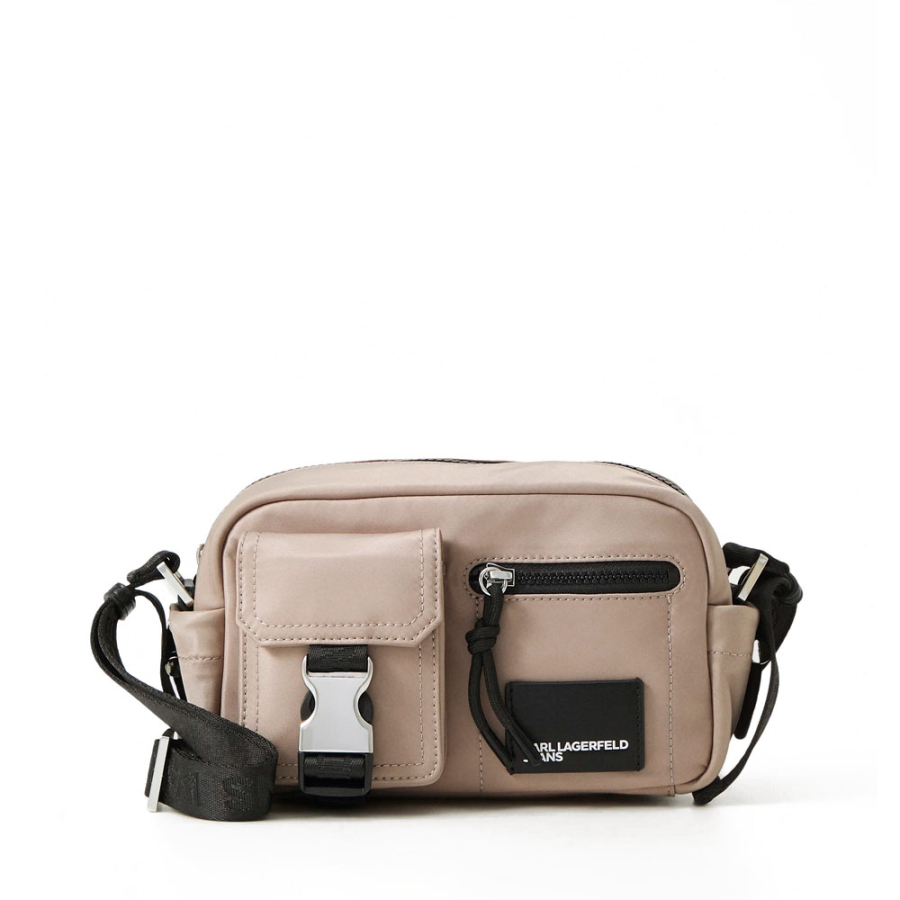 sac-a-bandouliere-urbain-en-nylon