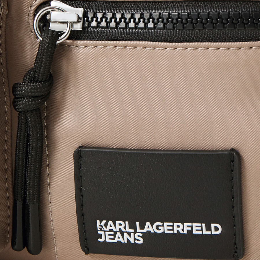 sac-a-bandouliere-urbain-en-nylon
