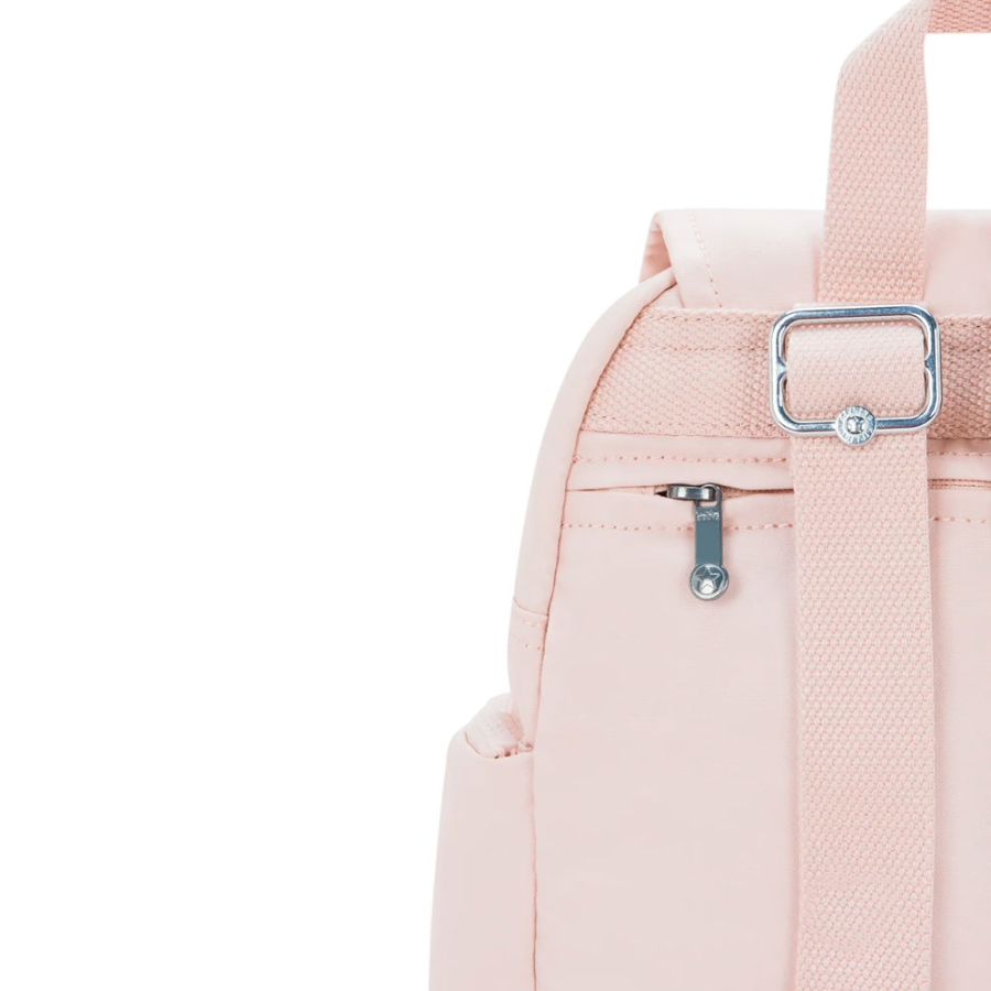 mini-sac-a-dos-city-zip mini-sac-a-dos-city-zip