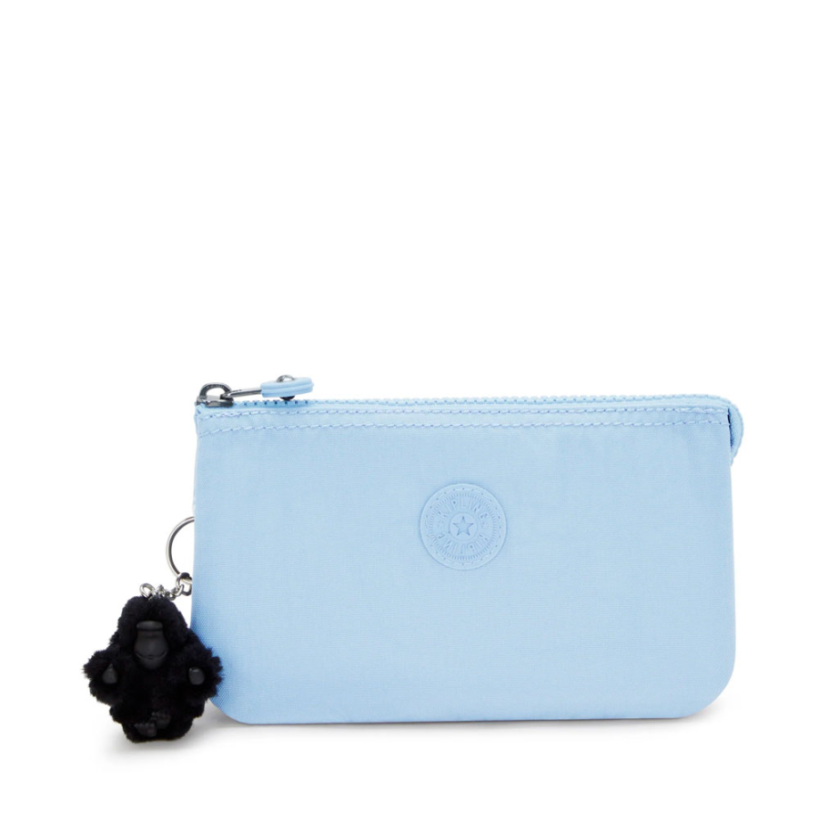 kulturtasche-creativity-l kulturtasche-creativity-l