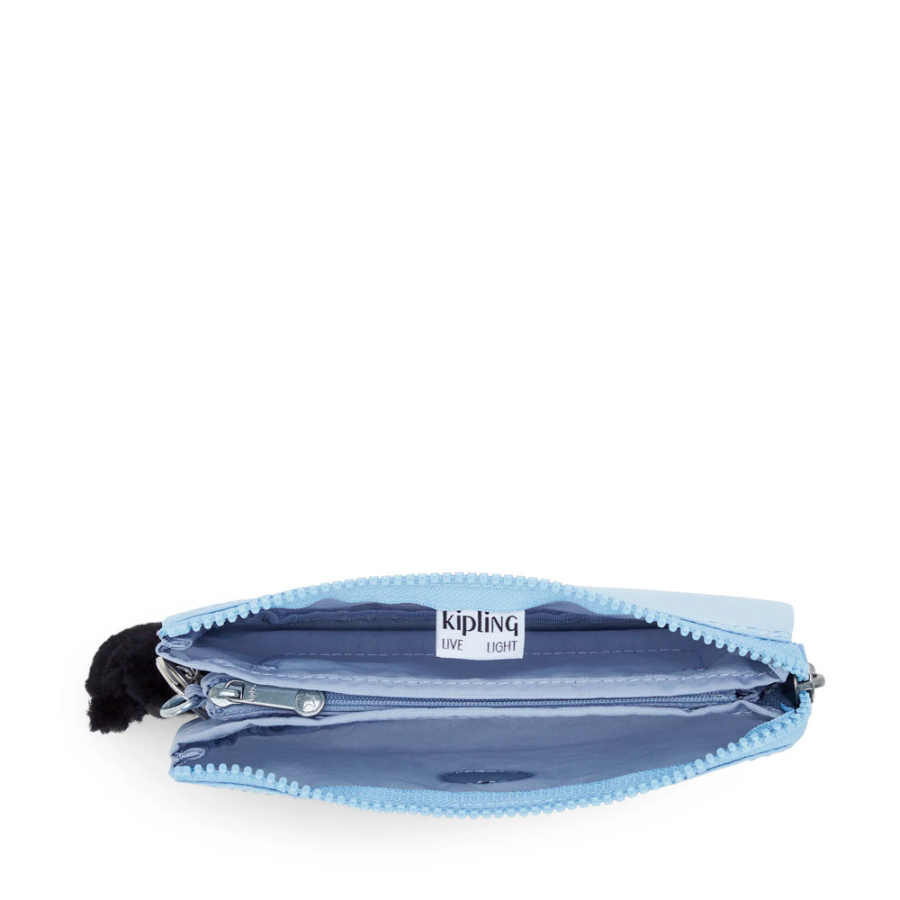 kulturtasche-creativity-l kulturtasche-creativity-l