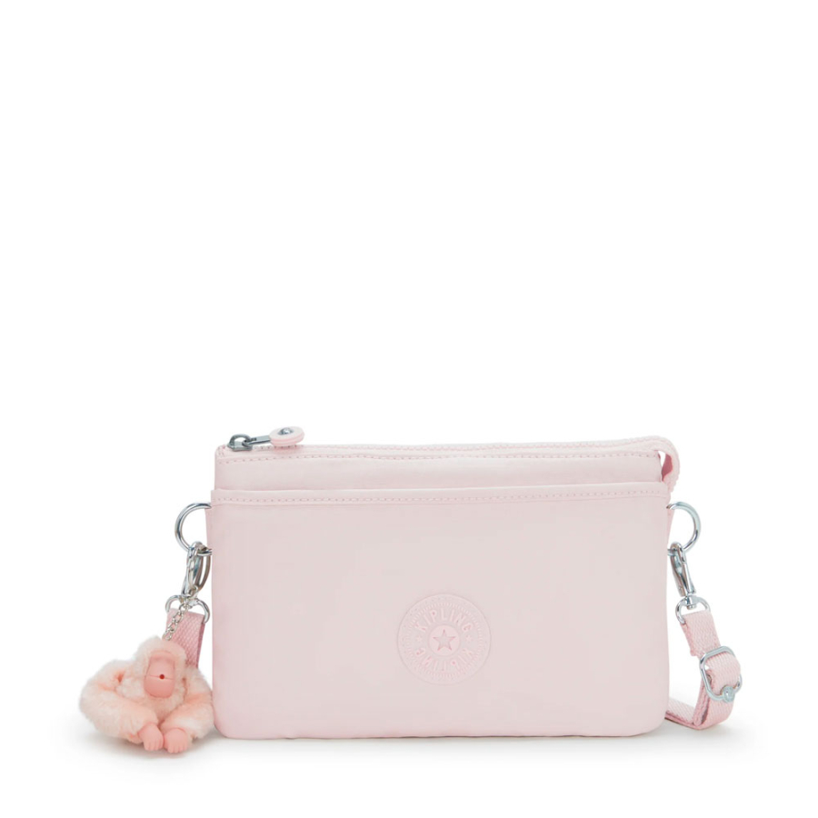 borsa-a-spalla-riri