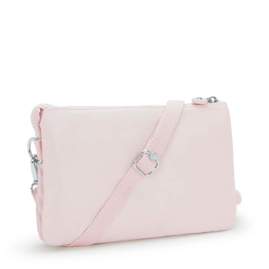 borsa-a-spalla-riri