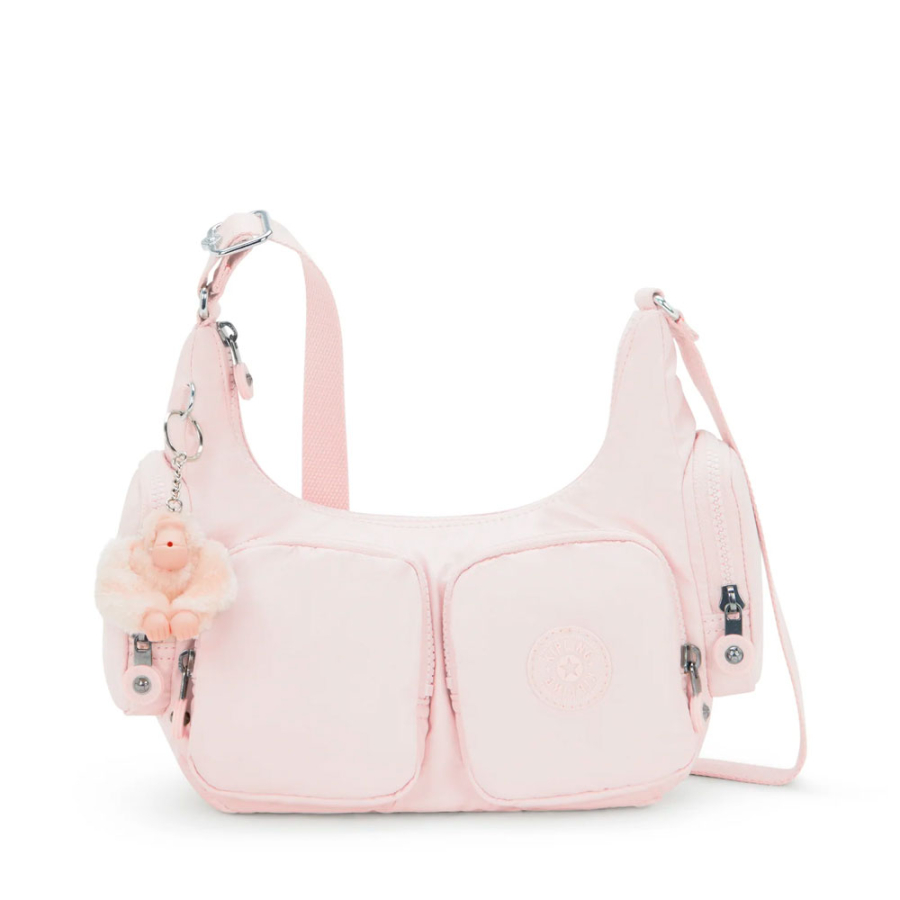 sac-a-bandouliere-rikka-s sac-a-bandouliere-rikka-s