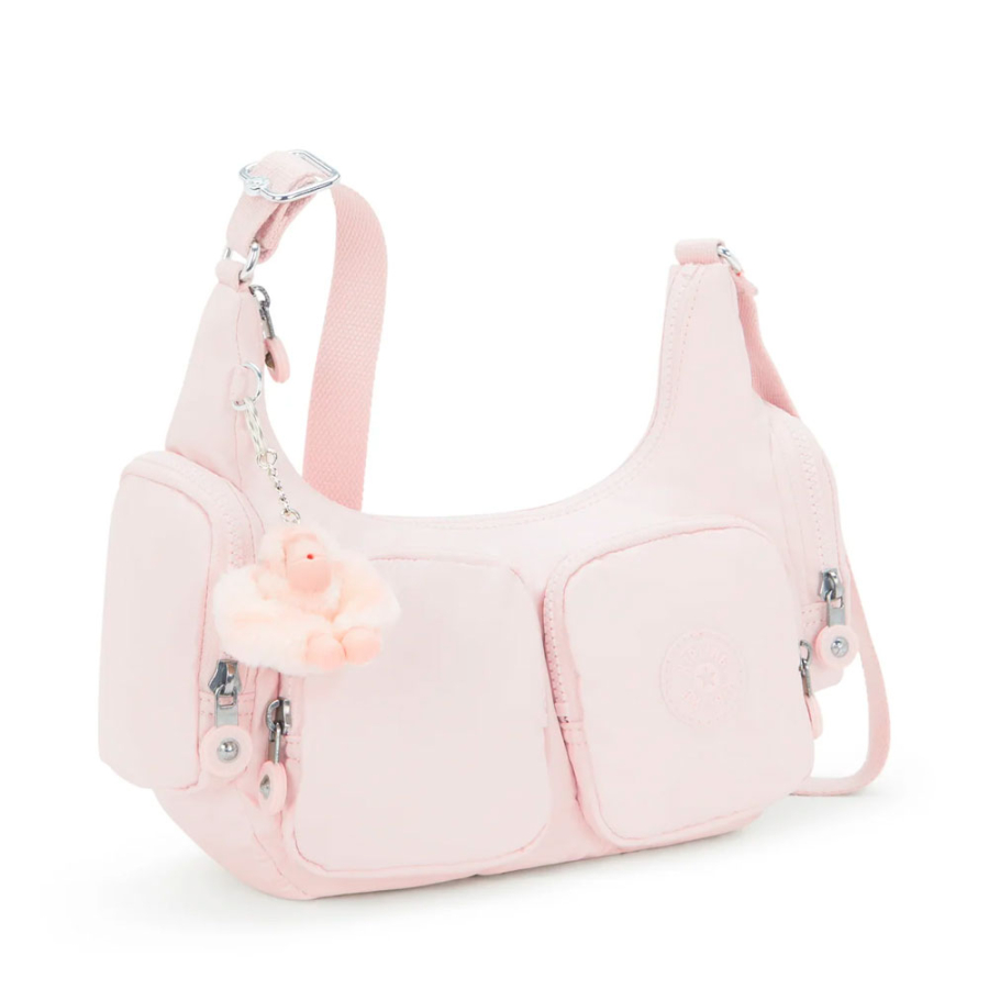 sac-a-bandouliere-rikka-s sac-a-bandouliere-rikka-s