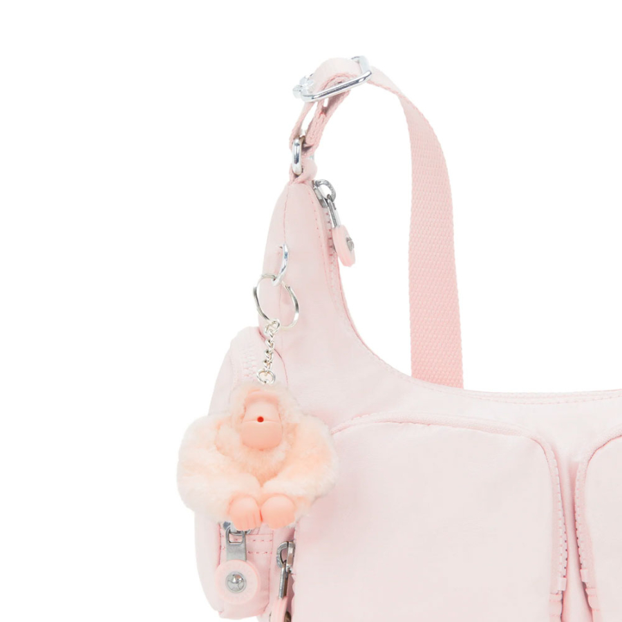 sac-a-bandouliere-rikka-s sac-a-bandouliere-rikka-s