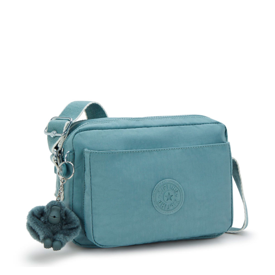 abanu-m-schultertasche abanu-m-schultertasche