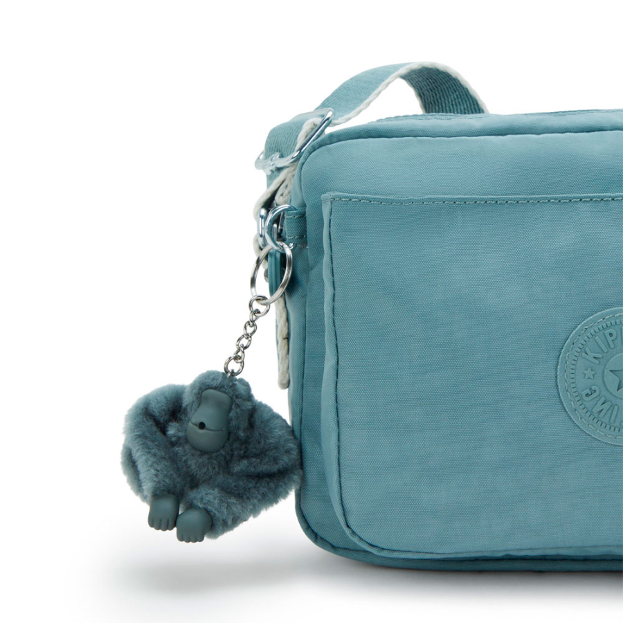 abanu-m-schultertasche abanu-m-schultertasche
