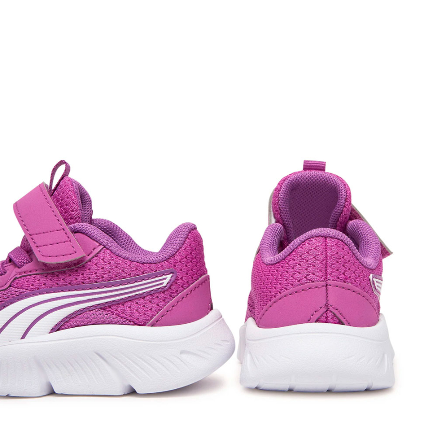 scarpe-da-ginnastica-per-bambini-flexfocus-modern-ac scarpe-da-ginnastica-per-bambini-flexfocus-modern-ac