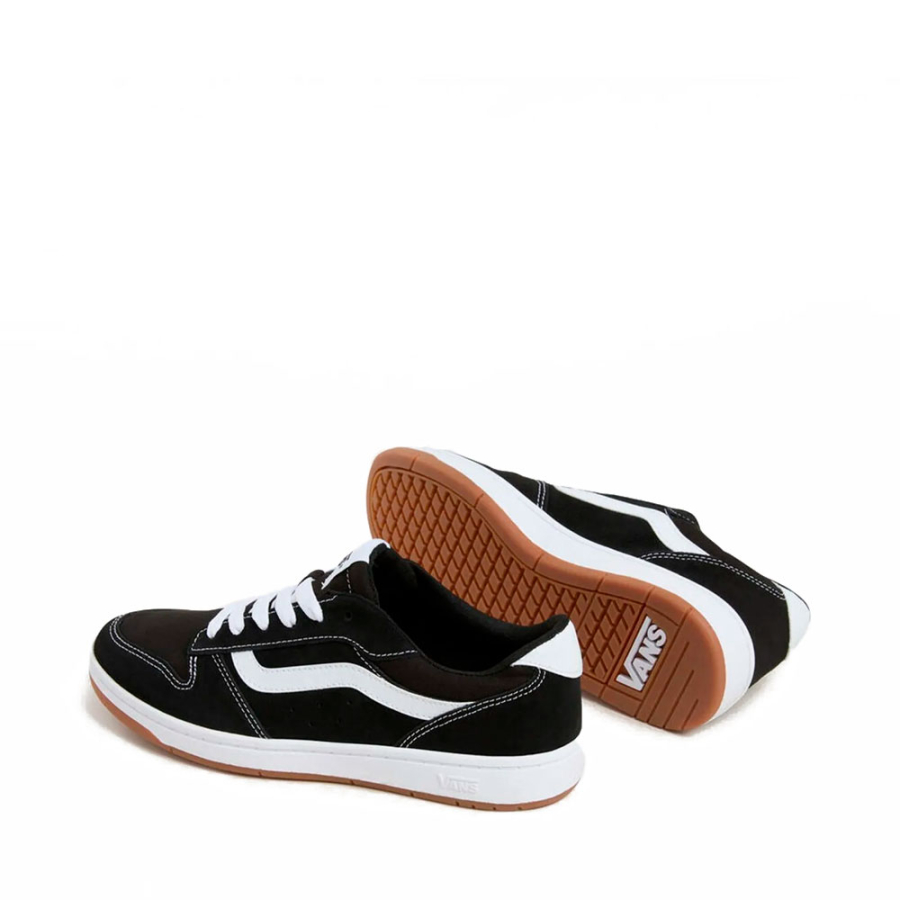 scarpe-da-ginnastica-ryland-ls scarpe-da-ginnastica-ryland-ls