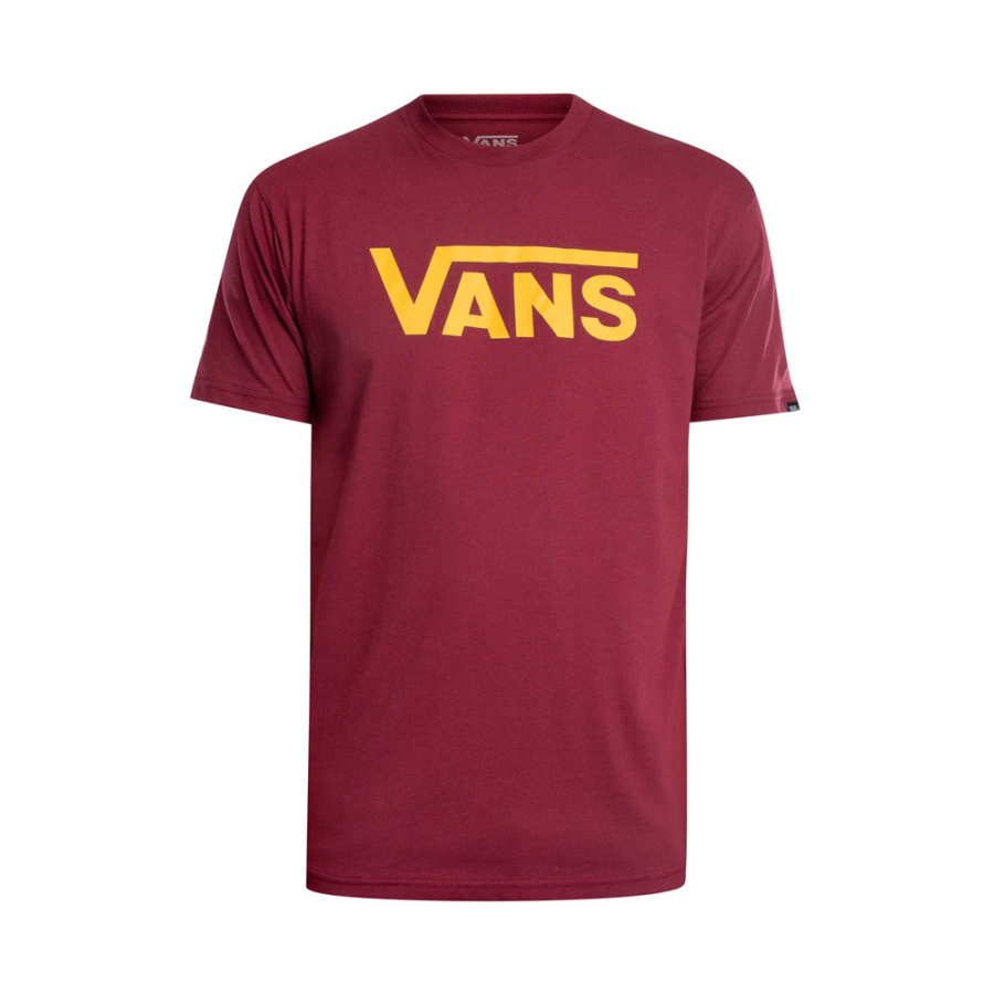 klassisches-t-shirt klassisches-t-shirt