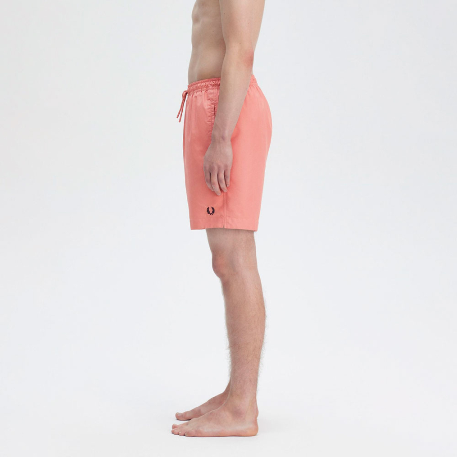 maillot-de-bain-classique maillot-de-bain-classique