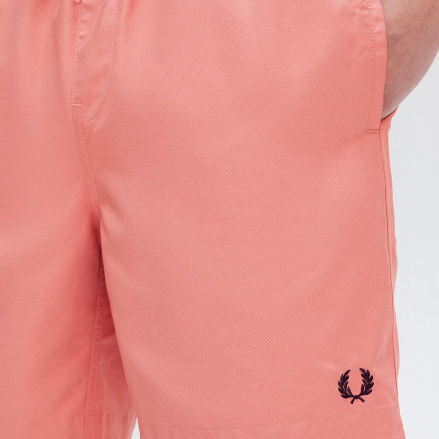 maillot-de-bain-classique maillot-de-bain-classique