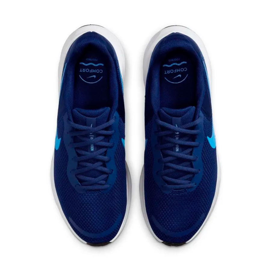 scarpe-da-strada-revolution-7 scarpe-da-strada-revolution-7
