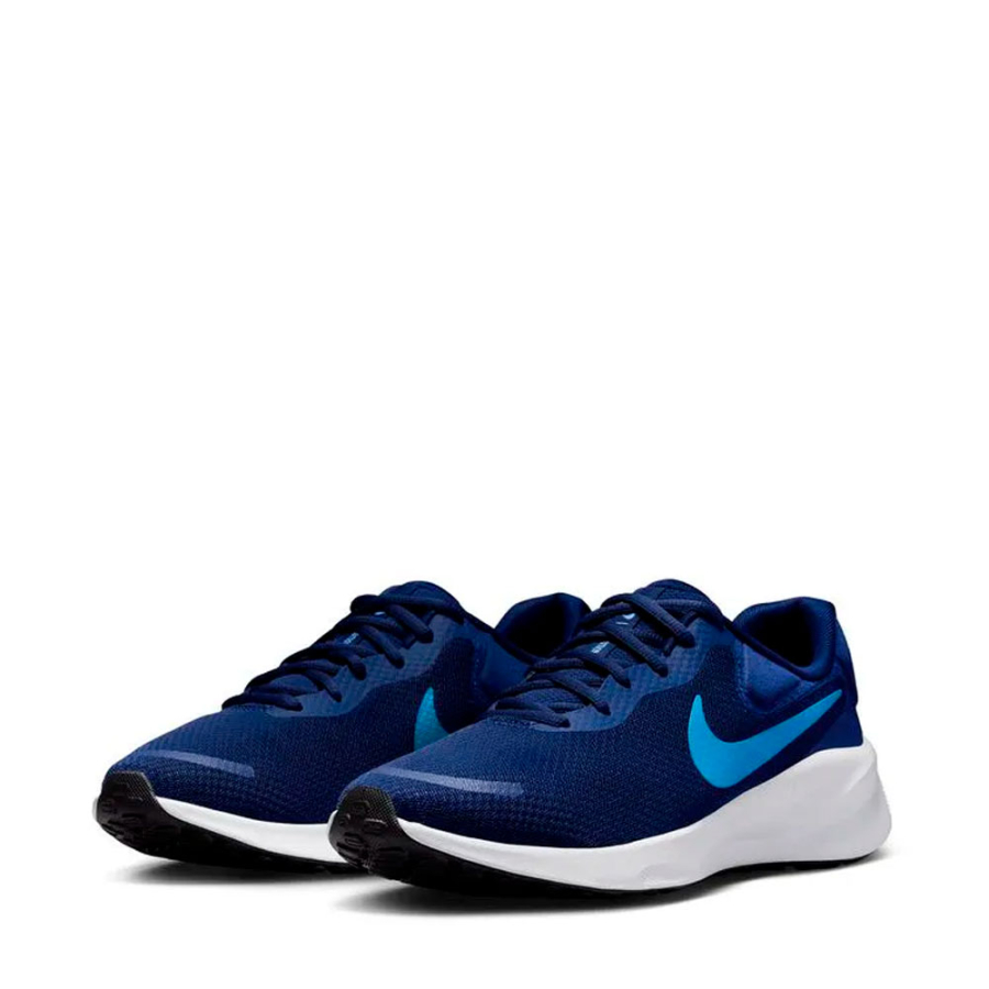 scarpe-da-strada-revolution-7 scarpe-da-strada-revolution-7