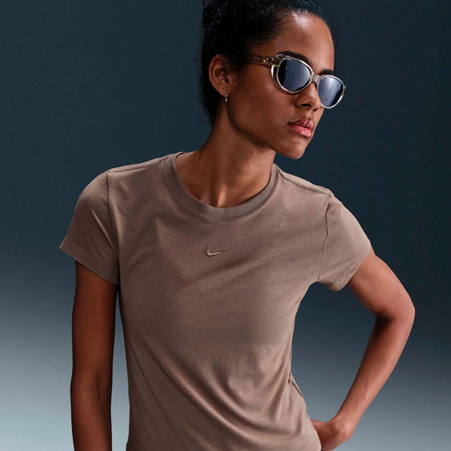 t-shirt-en-maille-chill