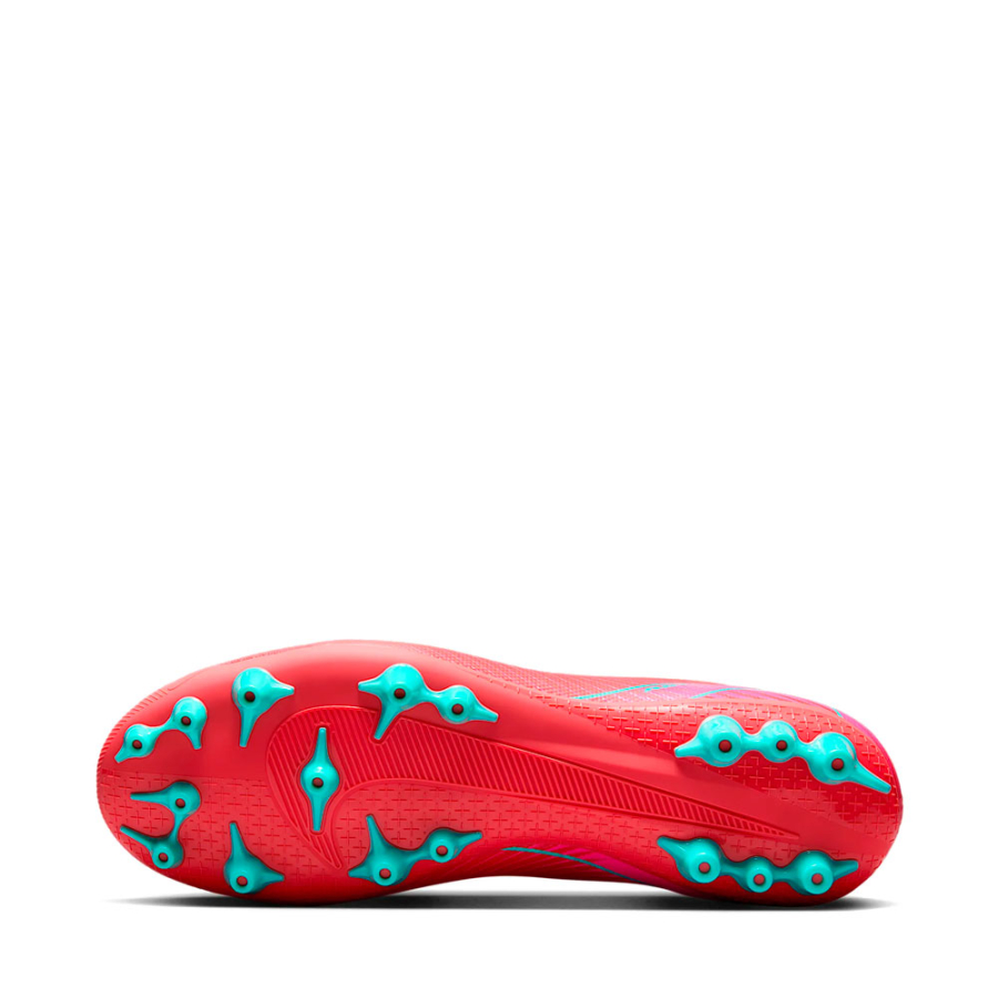 mercurial-vapor-16-academy-fussballschuh mercurial-vapor-16-academy-fussballschuh